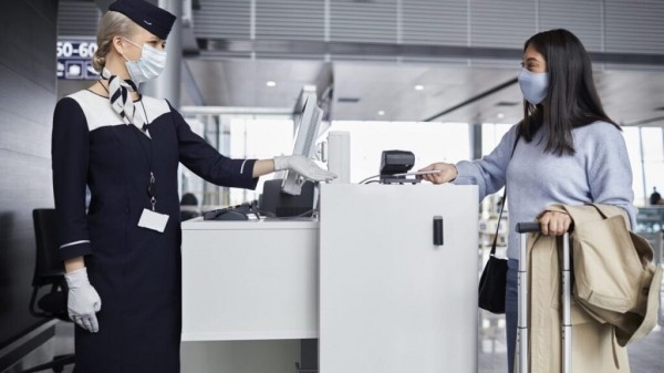 Кипр откроет границы для вакцинированных от COVID-19 путешественников в марте 2021 Кипр откроет границы для вакцинированных от COVID-19 путешественников в марте 2021