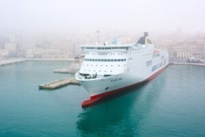 В 2020 году власти Греции объявят международные тендеры на эксплуатацию десяти портов