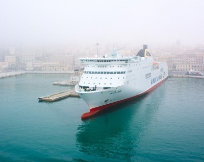 В 2020 году власти Греции объявят международные тендеры на эксплуатацию десяти портов В 2020 году власти Греции объявят международные тендеры на эксплуатацию десяти портов