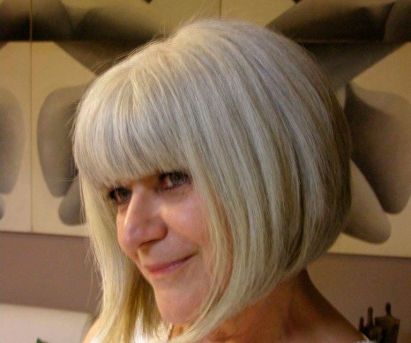 Персональная выставка греческой художницы Эвридики Марии Вентури онлайн Персональная выставка греческой художницы Эвридики Марии Вентури онлайн