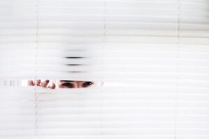 Греческая контрразведка арестовала двух греков на Родосе за шпионаж в пользу Турции