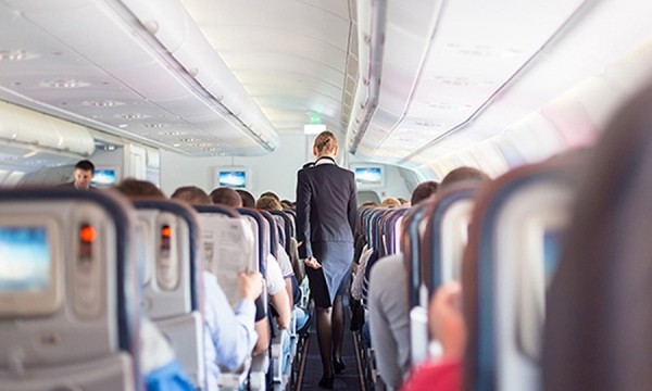 WTTC: международные путешествия должны восстановиться до вакцинации WTTC: международные путешествия должны восстановиться до вакцинации