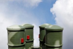 Греция приветствует санкции США против Турции