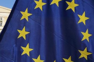 ЕС стремится разработать стратегию расширения Шенгенской зоны