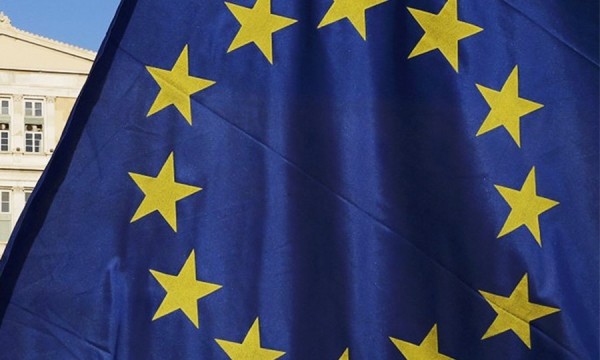 ЕС стремится разработать стратегию расширения Шенгенской зоны ЕС стремится разработать стратегию расширения Шенгенской зоны