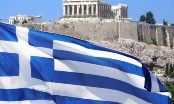 Экономика Греции ожидает рост в 2026 году &mdash; и снижение госдолга